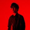 HIDEO_KOJIMA's profile picture