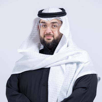 ibrahimomaar's profile picture