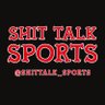 Shit Talk Sports 的头像
