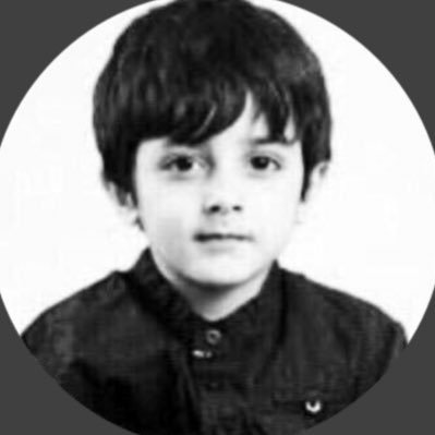 sehail_'s profile picture