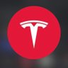 TeslaonMars 的头像
