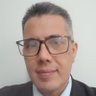 Emilio José Aquino's profile picture