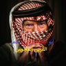 ابو ايفانكا ترامب الغازي 🇸🇦 🇩🇿's profile picture