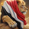 Patriot profil fotoğrafı