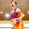 Profilbild von Sayaka Obihiro 帯広さやか