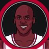 JordanMuse's profile picture