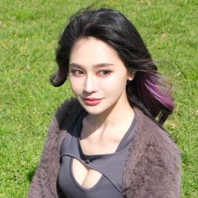 souichi_lai's profile picture
