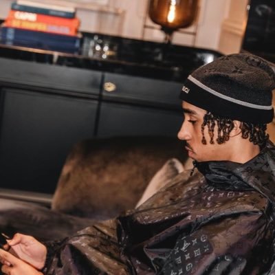 ່'s profile picture