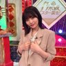 Profilbild von 長谷川慎吾