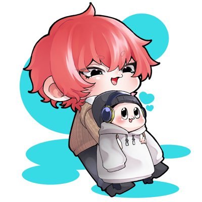 HamuchinFPS's profile picture