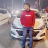 Profilbild von Manish Singh