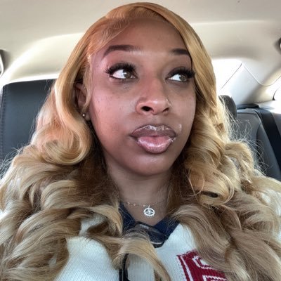 SEQUOYAH ๐ฆ's profile picture