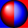Political_Contrast 的头像