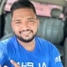 Alan Almeida 的头像