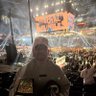 Manny's profile picture