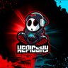 EpicShy's profile picture