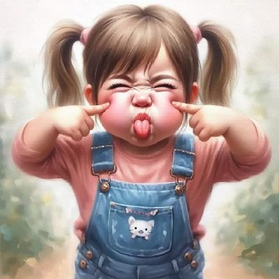 ON Stop 1517's profile picture