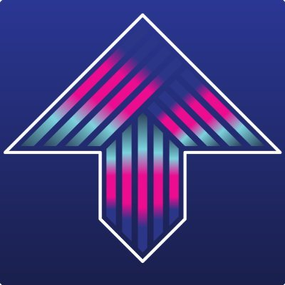 StoChain's profile picture