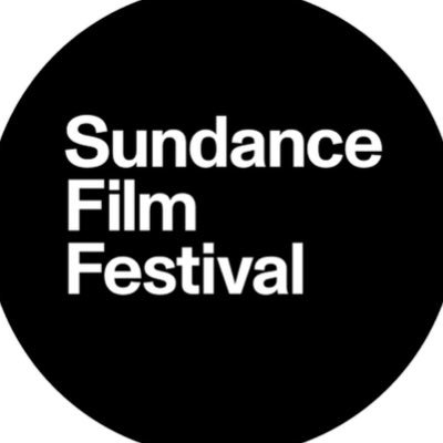Sundance Film Festival's profile picture