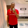 LOVE NNAMDI🎴's profile picture