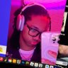 Profilbild von ngl