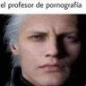 dordacisti🔞 的头像
