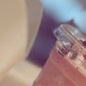 らみゃ profil fotoğrafı