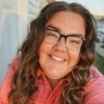 Kristen Kramer's profile picture
