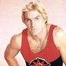 Profilbild von Flash Gordon QB NY JETS