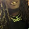 TheAssEatingSlasher's profile picture