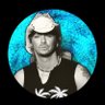 BRET MICHEALS 𝕏's profile picture