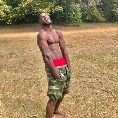 Lukaku's profile picture