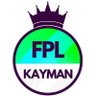 FPL Kayman profil fotoğrafı