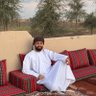 Фото профиля محمد البلوشي🇴🇲
