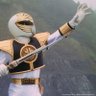 Purity Bringer's profile picture
