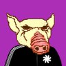 revengip 👽's profile picture