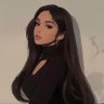 AsH🫰's profile picture
