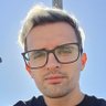 Profilbild von baaaka 🪐🏎🇪🇪👨🏻💻