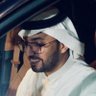 أحمد بن نايف 的头像