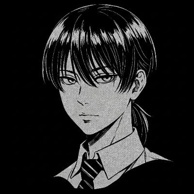 pachi_summer's profile picture