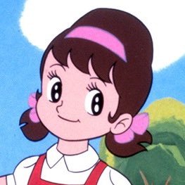 okaokaoka_422's profile picture