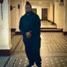 K-rocc Maccin's profile picture