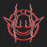 D4M13N's profile picture