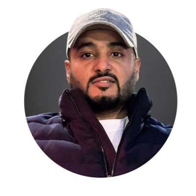 Abdullah_AL3's profile picture