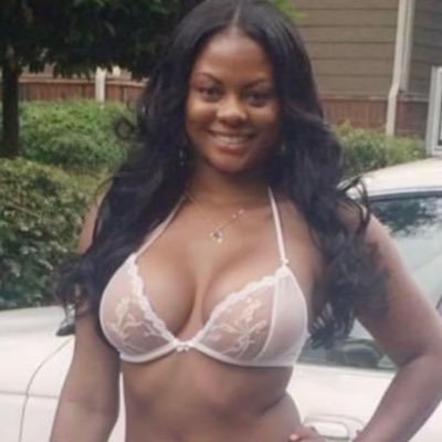Charlene's profile picture