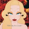 nancy's profile picture