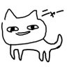 みき's profile picture