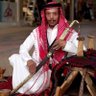 Фото профиля ابوهيله التراثي المسفر