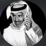 abw qaht's profile picture
