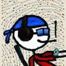 betty's profile picture